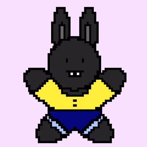 Item #79627330353508286236453968934541240857363885994477419106939523286589903994881 Media