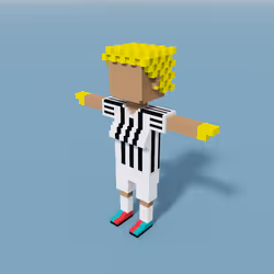 83524287188677228757544920220581068707789764454371608296083880926788699815937