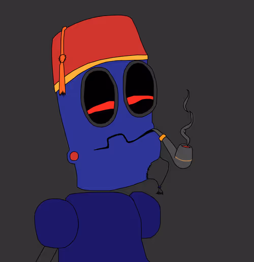 Item #17900497645553060970121089604932530684371751013464111033648625337231178989569 Media