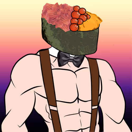 Item #74698800016360591899312253311821241502844876815478998359586866556394310467585 Media