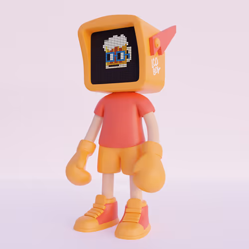 Item #86493929535957480270643913251018924254806017967971522490039670335360173342721 Media