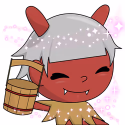 75343027959458875444492313600814065497491756507989869717353649839414326591489