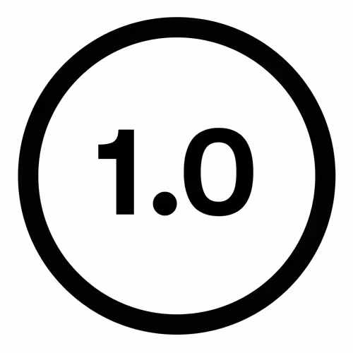Item #32867672539446719096504922242717394968080632059040114677666499756991874859009 Media