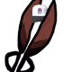 105241968088521255325973143777897527773119487688109906175922644039242530947073