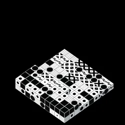 48829523862503183039348628113706187183698444202621675600286468732717954498561