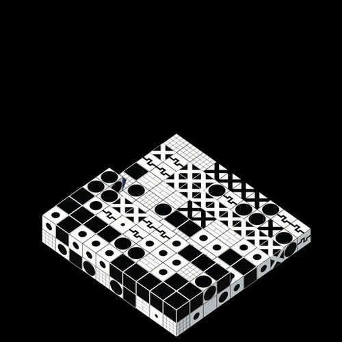 Item #48829523862503183039348628113706187183698444202621675600286468732717954498561 Media