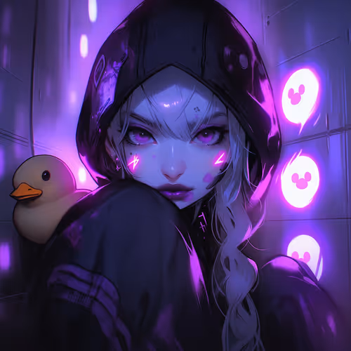 Item #68295687348488440305384532153492331181211083975309807198479559959407642017793 Media