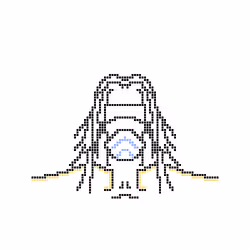 95478349497526240064466870960127679605193035112319626127304123862308410621953