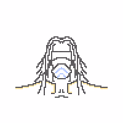 95478349497526240064466870960127679605193035112319626127304123862308410621953