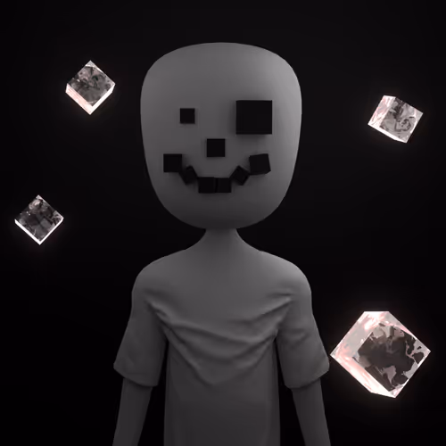 Item #50478399755761211846179226240894094436046172246094479973002600401357896679425 Media