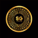 60830092646652057252792007811875968165473152163669944311275385524025548603393