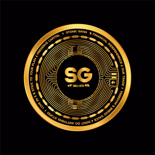 Item #60830092646652057252792007811875968165473152163669944311275385524025548603393 Media