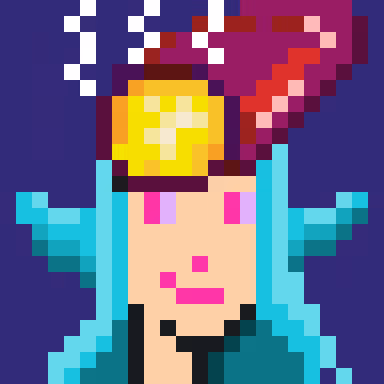 80069290899743591634551024462835357242379119252863748081048260919759982297089