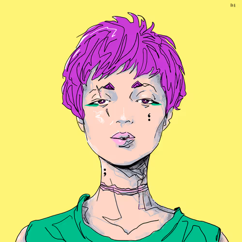 73879316857241058491345676265411715421350038243043357337092669783049574023169