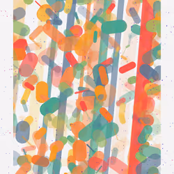 14924792626042391788786269890532242321643511908419093765677706009712800038913