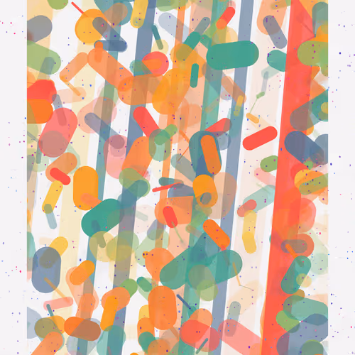 14924792626042391788786269890532242321643511908419093765677706009712800038913