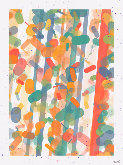 Item #14924792626042391788786269890532242321643511908419093765677706009712800038913 Media