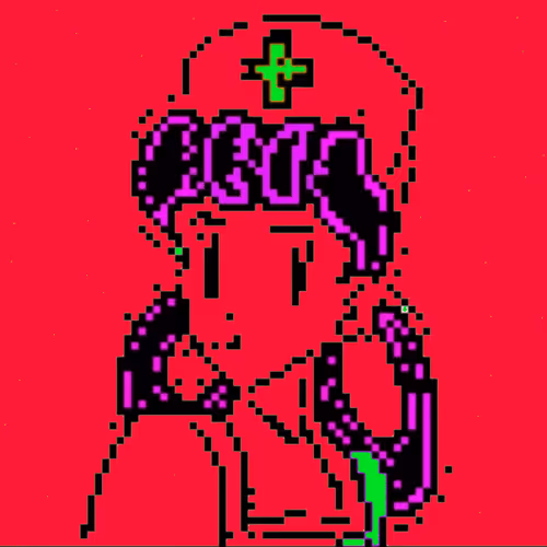 Item #72643956197034780530417161884381551254530858675390834489880603666241887928321 Media