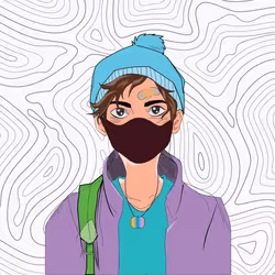 68935408567208604179217926223991846740617040309322521507515347951031536320513