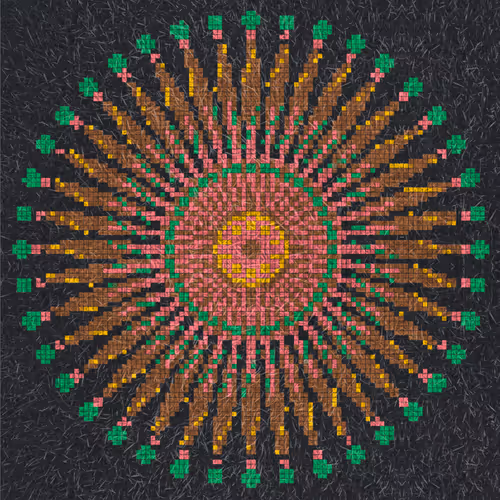 Item #106341054335925911498565513480076488649963152696074987557363232546122878681089 Media