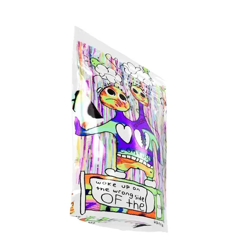 103458833925668404743655944005205941518728394584749703883735481078864291037185