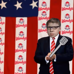 17456975567956312981613779174776814874659580794017681138053521630947021160449