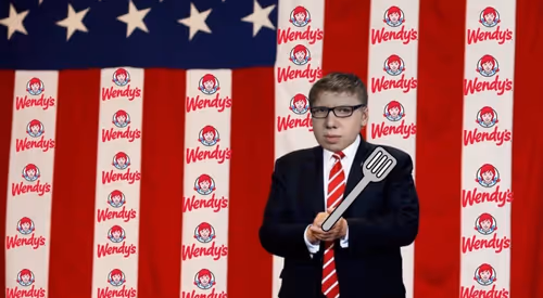 Item #17456975567956312981613779174776814874659580794017681138053521630947021160449 Media