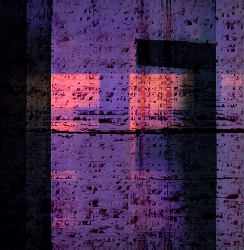 Item #66739732404196370199565632626747990796008273962461566573350577527276890488833 Media