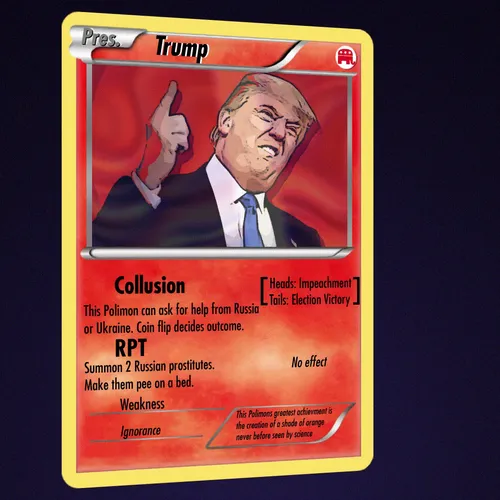 41254277979609246058779148908294882096100202365333931678691454769537046544385