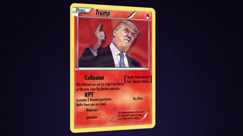 Item #41254277979609246058779148908294882096100202365333931678691454769537046544385 Media