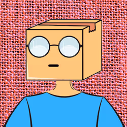 82299632529580078845881021608312943988571118458078184010614823515126327410689