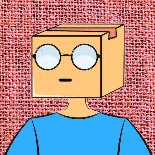 Item #82299632529580078845881021608312943988571118458078184010614823515126327410689 Media