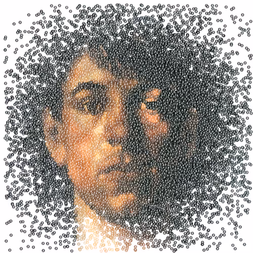 Item #103939682058672899579754964613871169720134177593602884359969767197219552755713 Media