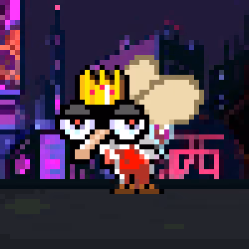 Item #82360436633229375474326543784928384274217921558274494031653294935101732290561 Media