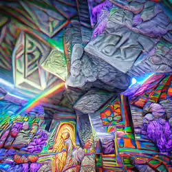 56659473048394461963884820619507467700194786384767925468824452995167379521537