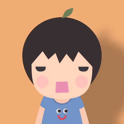 Item #105548199387099494546719603702815810732953891909995753362805286810298018168838 Media