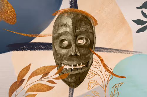 Item #60813095324546852196250542297018649581140929170624594940206792103519481495553 Media