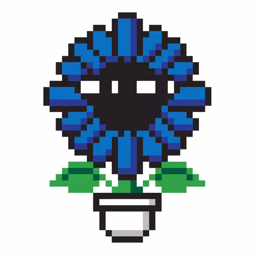 Item #47405325833701539590949650913581307549299609167648705352827329708570817069057 Media