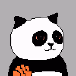 104919872742152227807235166418500170476562355609761586582247810406662816137217