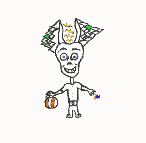 Item #44024161850344392376903716614768750857740612599585736031335582663995962687489 Media