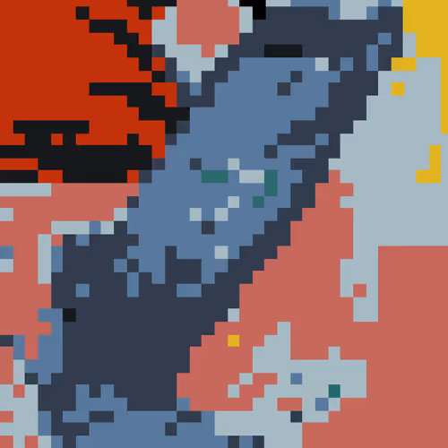 25725893542906741604583708317449287266949975017466852933378987460295066124289