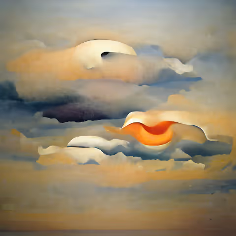 Item #7429727709116329685622737583493612575083713000625523134672603260393653010433 Media