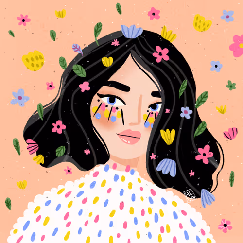 Item #51276819889711096795037250986523694631773524818686843209194377527011315810305 Media