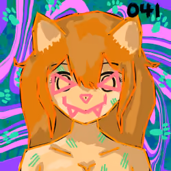 Nexxo #41