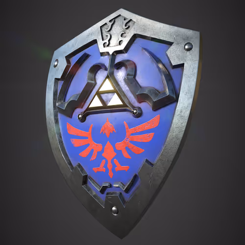 Item #48909254615610106185695122258286795982049175390390750925151617262908294037505 Media