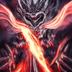 Demon
