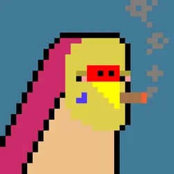 93621450588507963380282193080403618089126431025205794831153795160701392650241