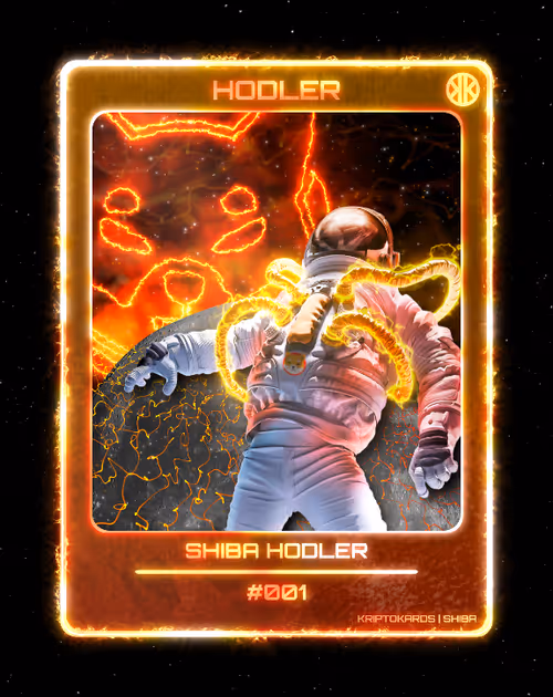 Item #29065929903980227958063591912756525059676198796655959827661067007588216864793 Media