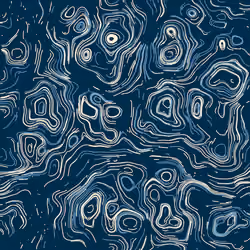 Synthetik x Contour #269
