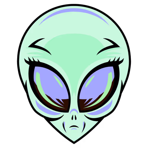 Item #50887960617642554414801743118853184756465690941361707821940565993995833966593 Media